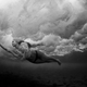 Illustration for article titled The beautiful and surreal sensuality of Sarah Lee's underwater photos